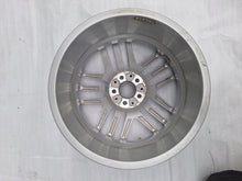 Laden Sie das Bild in den Galerie-Viewer, 1x Alufelge 19 Zoll 8.5" 5x112 5A324D6 BMW Rim Wheel FEL1142711596ff