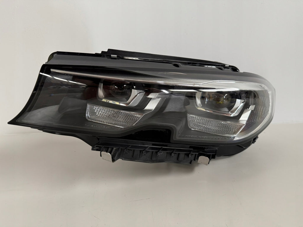 Frontscheinwerfer BMW 3 G21 G20 A99481695-08 Full LED Links Headlight SCH6359524721bo