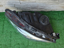 Laden Sie das Bild in den Galerie-Viewer, Frontscheinwerfer BMW 5 F11 F10 Rechts Scheinwerfer Headlight