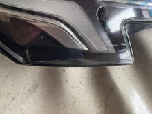 Load image into Gallery viewer, Frontscheinwerfer Audi A3 8Y0941034 LED Rechts Scheinwerfer Headlight SCH1105715859gj