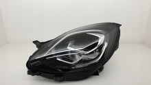 Load image into Gallery viewer, Frontscheinwerfer Ford Puma L1TB-13E015-EJ LED Links Scheinwerfer Headlight