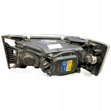 Laden Sie das Bild in den Galerie-Viewer, Frontscheinwerfer 1760554 Rechts Scheinwerfer Headlight