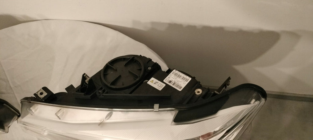 Frontscheinwerfer BMW 4 F36 F32 F33 7399104-01 7399103-01 Xenon Ein Satz SCH7757086065wg