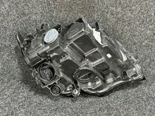 Load image into Gallery viewer, Frontscheinwerfer VW Multivan Transporter 7L1941035A Full LED Links Headlight SCH5463126469zk