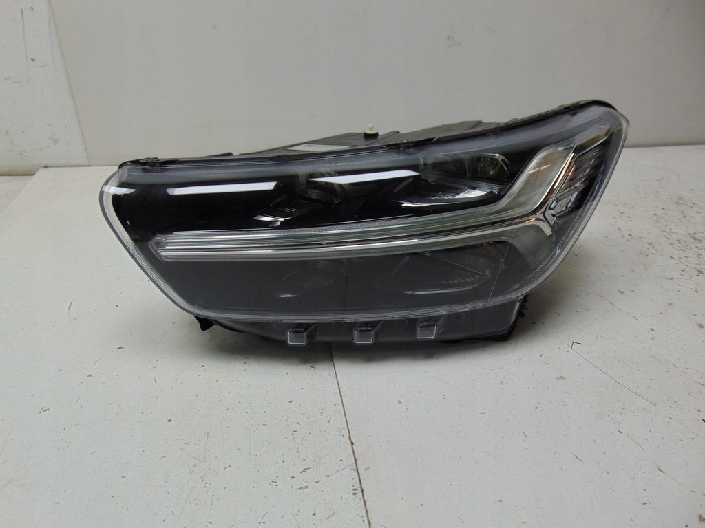 Frontscheinwerfer Volvo Xc40 32133573 Links Scheinwerfer Headlight SCH5426895091er