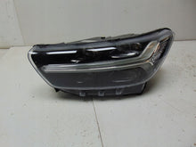 Laden Sie das Bild in den Galerie-Viewer, Frontscheinwerfer Volvo Xc40 32133573 Links Scheinwerfer Headlight SCH5426895091er