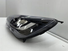 Load image into Gallery viewer, Frontscheinwerfer Ford Focus NX7B13E015CF LED Links Scheinwerfer Headlight SCH5246457420dn