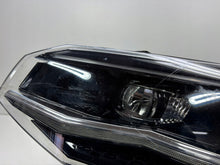 Load image into Gallery viewer, Frontscheinwerfer VW Polo 2G1941035B Links Scheinwerfer Headlight SCH3433267686cw