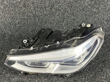 Load image into Gallery viewer, Frontscheinwerfer BMW X3 G01 G02 8739653 Full LED Links Scheinwerfer Headlight SCH6519129941qy