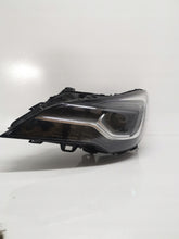 Laden Sie das Bild in den Galerie-Viewer, Frontscheinwerfer Opel Astra K Rechts Scheinwerfer Headlight