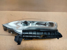 Laden Sie das Bild in den Galerie-Viewer, Frontscheinwerfer Ford Kuga LED Rechts Scheinwerfer Headlight SCH8906963853ms
