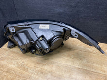 Laden Sie das Bild in den Galerie-Viewer, Frontscheinwerfer Land Rover Range L405 CK52-13W029-DC Rechts Headlight SCH2170949320ej