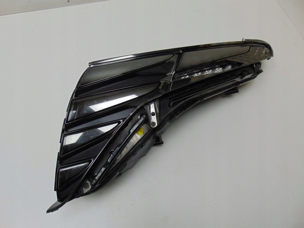 Frontscheinwerfer Hyundai Tucson 92207N7100 LED Links Scheinwerfer Headlight SCH7715304646ls