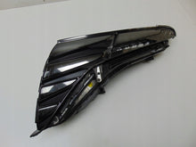 Laden Sie das Bild in den Galerie-Viewer, Frontscheinwerfer Hyundai Tucson 92207N7100 LED Links Scheinwerfer Headlight SCH7715304646ls