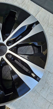 Load image into Gallery viewer, 1x Alufelge 18 Zoll 8.5" 5x112 52ET A2064015200 Mercedes-Benz Rim Wheel FEL6960087126go
