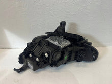 Load image into Gallery viewer, Frontscheinwerfer Volvo 80000628 Full LED Rechts Scheinwerfer Headlight SCH8273388695fe