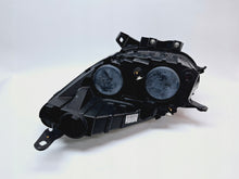 Laden Sie das Bild in den Galerie-Viewer, Frontscheinwerfer Fiat Doblo Combo 51909054 Rechts Scheinwerfer Headlight