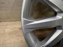 Load image into Gallery viewer, 1x Alufelge 16 Zoll 6.5" 4x108 40ET AY11-1007-DB Ford Fiesta I Rim Wheel FEL8650010670ui