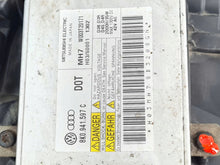 Laden Sie das Bild in den Galerie-Viewer, Frontscheinwerfer Audi A4 0301240272 8K0907472 Rechts Scheinwerfer Headlight SCH6579242343jw