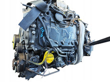 Load image into Gallery viewer, Motor Renault Grand M9R815 2.0 DCI 148PS 110kW 208TKm 2010 Diesel Komplett MOT6087309093ru