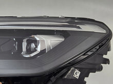 Laden Sie das Bild in den Galerie-Viewer, Frontscheinwerfer VW Tiguan 571941005B 85122000 Links Scheinwerfer Headlight SCH4738306318kp