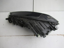 Load image into Gallery viewer, Frontscheinwerfer VW Golf VII 5G1941036N LED Rechts Scheinwerfer Headlight SCH5656485257zh