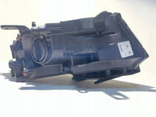 Laden Sie das Bild in den Galerie-Viewer, Frontscheinwerfer Jeep Compass P55112709AF Links Scheinwerfer Headlight SCH9798843006xv