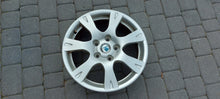 Load image into Gallery viewer, 1x Alufelge 16 Zoll 6.5" 5x112 50ET Glanz Silber 1Z0601025A Skoda Octavia Ii FEL3793474827js