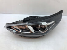 Laden Sie das Bild in den Galerie-Viewer, Frontscheinwerfer Hyundai I30 III G4921-64010 Links Scheinwerfer Headlight SCH7276952356mu