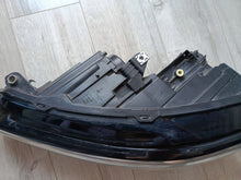 Laden Sie das Bild in den Galerie-Viewer, Frontscheinwerfer VW Golf VIII I 5H1941035J Links Scheinwerfer Headlight SCH6376983278kp