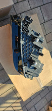 Laden Sie das Bild in den Galerie-Viewer, Frontscheinwerfer BMW X5 G05 9481790-07 Rechts Scheinwerfer Headlight SCH4964533273tj