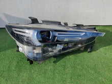 Load image into Gallery viewer, Frontscheinwerfer Mazda Cx5 KB8P51030K 20200826084220C8272354405 Rechts SCH7657161360or