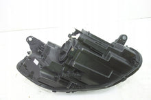 Load image into Gallery viewer, Frontscheinwerfer Mercedes-Benz Cls A2579066502 LED Links Scheinwerfer Headlight