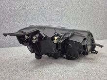 Laden Sie das Bild in den Galerie-Viewer, Frontscheinwerfer Fiat Scudo 1401001226 Links Scheinwerfer Headlight SCH1127520726ic