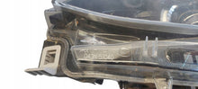 Laden Sie das Bild in den Galerie-Viewer, Frontscheinwerfer Mazda II D43N-51040 Links Scheinwerfer Headlight SCH6265141279cn