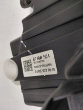 Load image into Gallery viewer, Frontscheinwerfer Hyundai Tucson 92102N7100 Full LED Rechts Headlight SCH3164831049yt