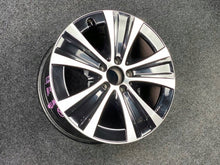 Laden Sie das Bild in den Galerie-Viewer, 1x Alufelge 18 Zoll 5x112 A2134015300 Mercedes-Benz W213 Rim Wheel FEL7862128687cd