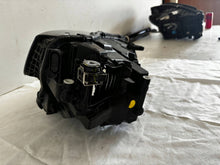 Load image into Gallery viewer, Frontscheinwerfer Audi Q5 80A941033 LE14A6350 Links Scheinwerfer Headlight SCH9150937184ck