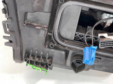 Laden Sie das Bild in den Galerie-Viewer, Frontscheinwerfer Mercedes-Benz Glc A2549063202 Rechts Scheinwerfer Headlight SCH1695407969gy