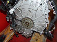 Load image into Gallery viewer, Motor BMW 2 Tourer F45 1 F40 B38A15A 1.5 109PS 80kW 91TKm 2019 Benzin Unkomplett