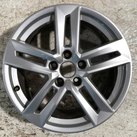1x Alufelge 17 Zoll 7.0
