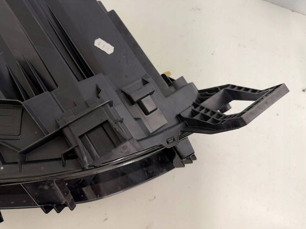 Frontscheinwerfer VW I 14B941035B Links Scheinwerfer Headlight SCH9732287296xz
