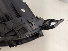 Load image into Gallery viewer, Frontscheinwerfer VW I 14B941035B Links Scheinwerfer Headlight SCH9732287296xz