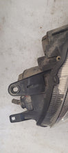 Laden Sie das Bild in den Galerie-Viewer, Frontscheinwerfer Citroën C8 1494319080 Xenon Rechts Scheinwerfer Headlight