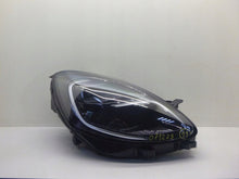 Laden Sie das Bild in den Galerie-Viewer, Frontscheinwerfer Ford Puma L1TB-13E014-CH LED Rechts Scheinwerfer Headlight