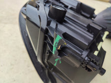 Load image into Gallery viewer, Frontscheinwerfer Audi E-Tron 89A941034 LED Rechts Scheinwerfer Headlight