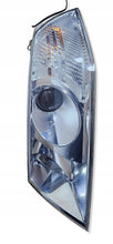 Laden Sie das Bild in den Galerie-Viewer, Frontscheinwerfer Skoda Octavia I Links Scheinwerfer Headlight SCH3432727341xu