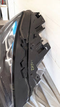 Load image into Gallery viewer, Frontscheinwerfer Smart Fortwo P8893649880 Rechts Scheinwerfer Headlight SCH8298948169kx