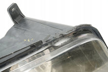 Laden Sie das Bild in den Galerie-Viewer, Frontscheinwerfer Ford I 26060TX068 Links Scheinwerfer Headlight SCH4076039118ru