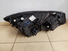 Load image into Gallery viewer, Frontscheinwerfer BMW 2 F45 A987386441-04 Full LED Ein Satz Headlight SCH4503241149js